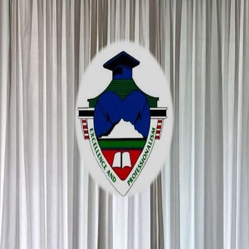 Budgeting.pptx performance Advanced management