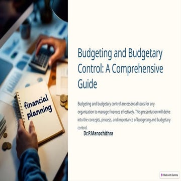 Budgeting-and-Budgetary-Control-A-Comprehensive-Guide.pptx