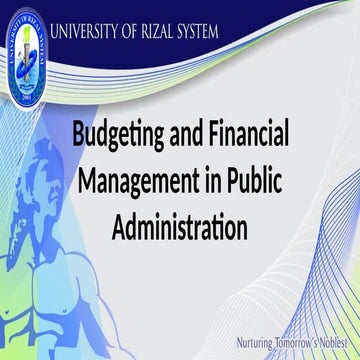 ED.615 - Budgeting-and-Financial-Management.pptx