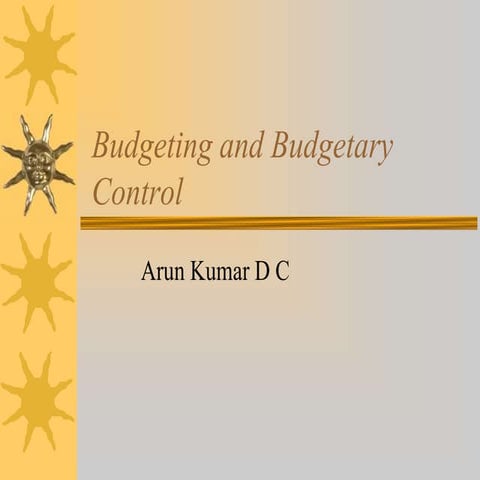 Budgeting_and_Budgetary_Control.pptx