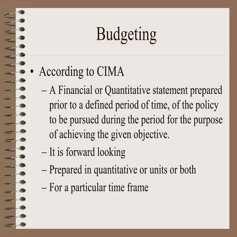 Budgeting_and_Budgetary_Control aaal.pptx
