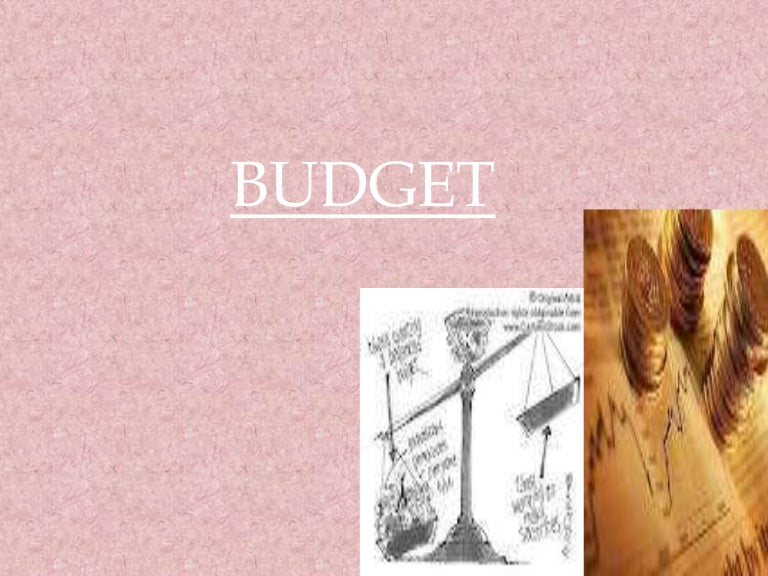 Tle 6 Lesson 3 Allocation Of Budget For Basic And Social Needs Lm Lesson Teaching Guides Budgeting