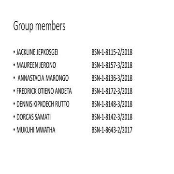 BUDGETING PROCESS.pptx