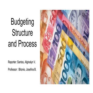 Budgeting Structure and Process.pptx