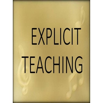 BUDGET OF WORK- TOS- and Test  MAterials construction.pptx