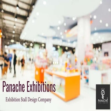 Key Trends in Exhibition Booth Design for 2025.pdf