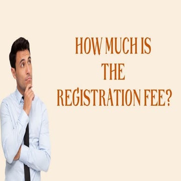 Budget Plan presentatation 2022-2025.pptx