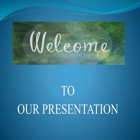 Budget of Bangladesh