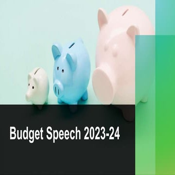 budget_speech 2023-2024