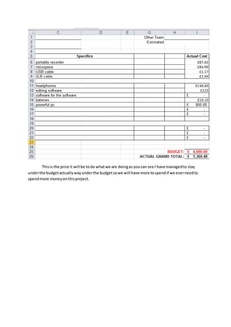 Sidekick reference task 2 | DOCX