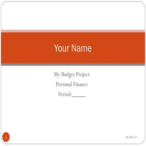 personal-finances