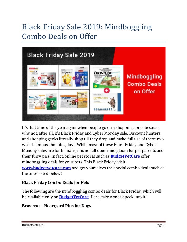 buy discount heartgard plus