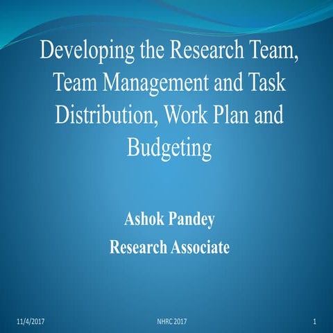 How to make a project report for schools, colleges, universities ...