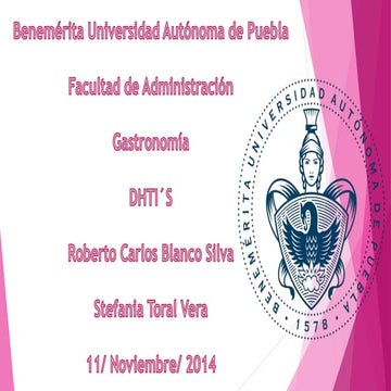 Buena alimentacion en la diabetes