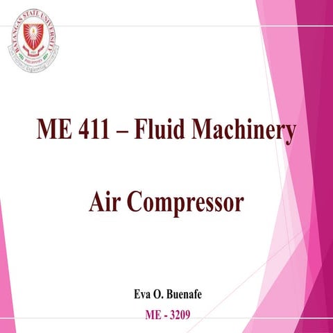 Buenafe_Air-Compressor.pptx