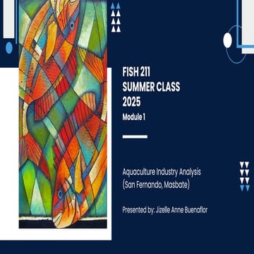 BUENAFLOR JA. FISH 211 MODULE 1 (AQUACULTURE ANALYSIS).pdf