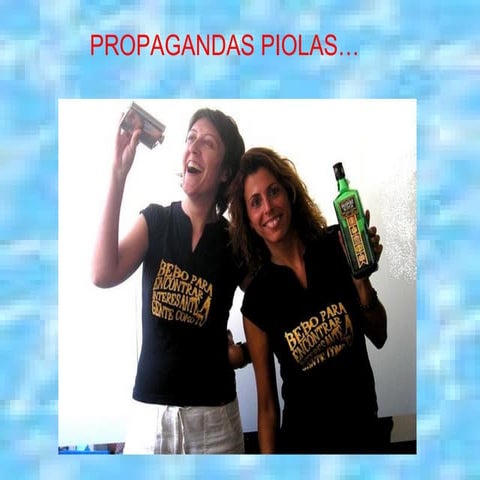 Buena Publicidad Grfica[1]