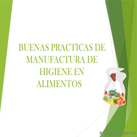 Buenas prácticas de higiene en alimentos.pptx