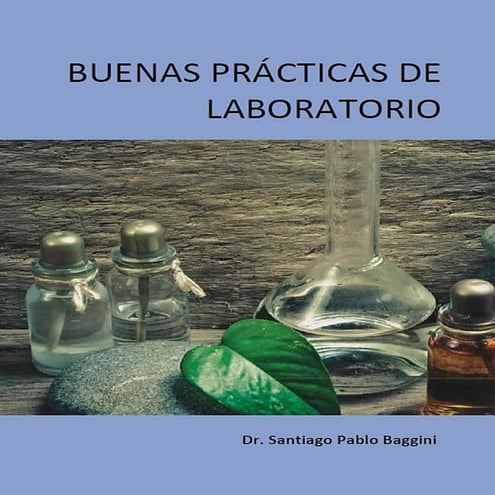 BUENAS PRACTICAS DE LABORATORIO.pdf