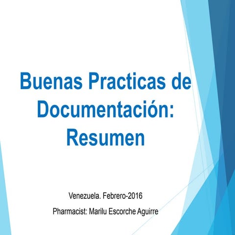 Buenas Prácticas de Documentación MSPAS_2.pdf
