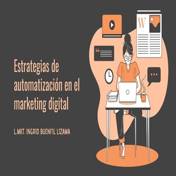 Buenfil lizama ingrid_sesión11