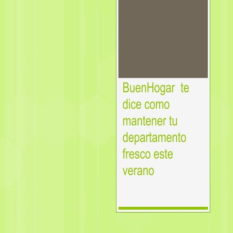 5 razones para invertir en Seguridad privada | PPTX