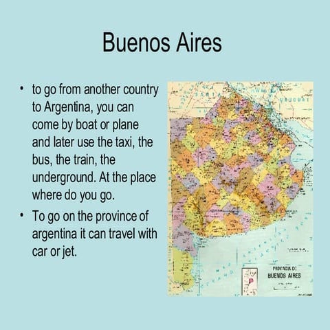 Buenos Airesingles[1][1].