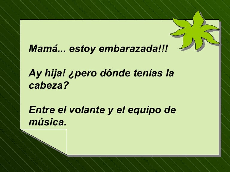 chistes super cortos buenos chistes cortos chistes super cortos buenos chistes cortos
