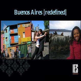 Buenos aires webinar final