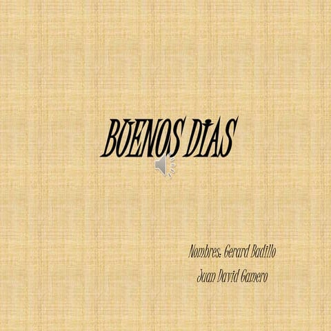 Los avances en la telefonía móvil 