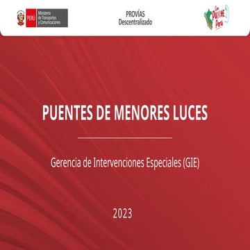 PRESENTACION PARA BUEN REGISTRO DEL 7C.pptx