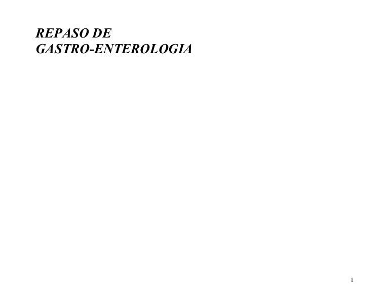 evacuaciones explosivas después de comer evacuaciones explosivas después de comer