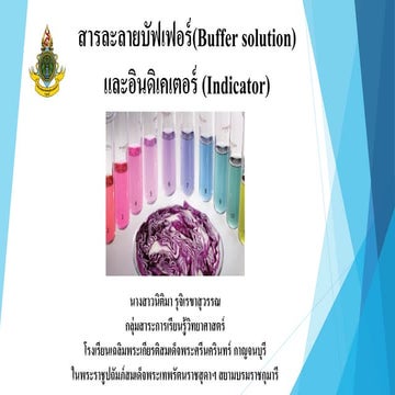 Buffer h in | PDF