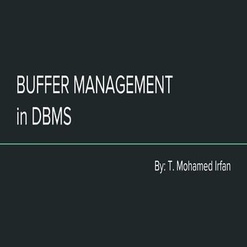 Buffer Management in DBMS systemsss.pptx
