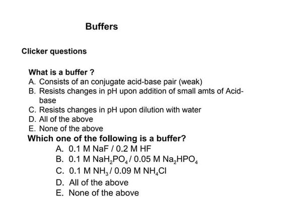 Buffers 140611091538-phpapp01