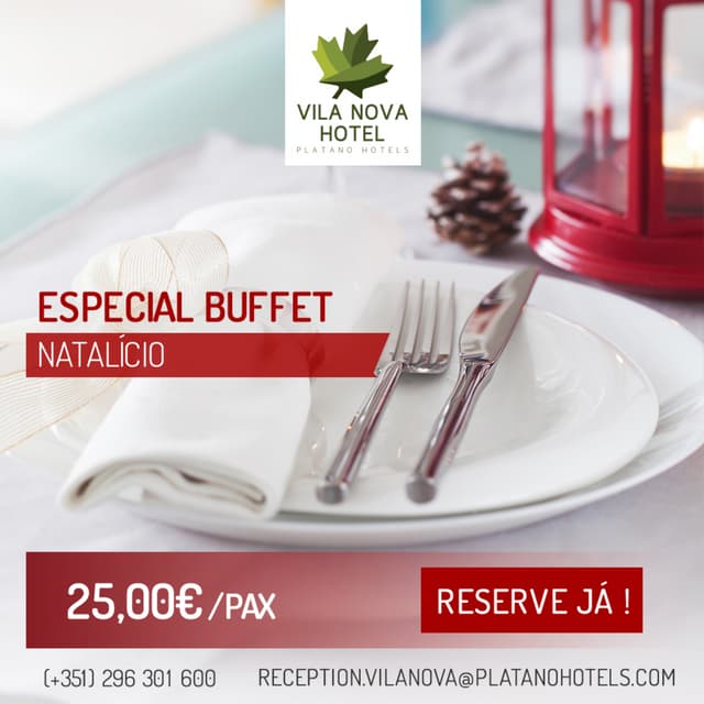 Hotel Canadiano - PDL WHITE OCEAN 18 | PDF