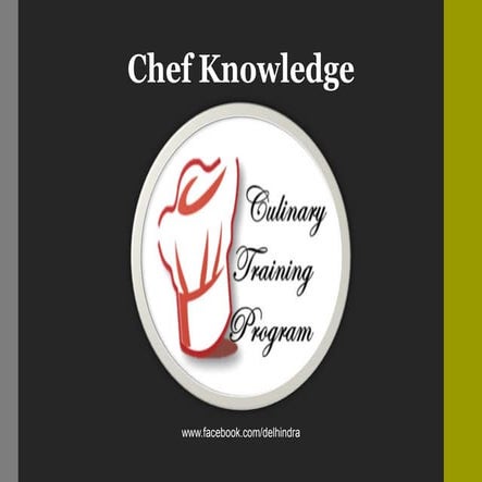 Buffet Knowledge: https://www.facebook.com/delhindra/