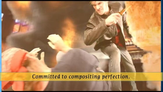 Bufford dustin ppp_slideshow