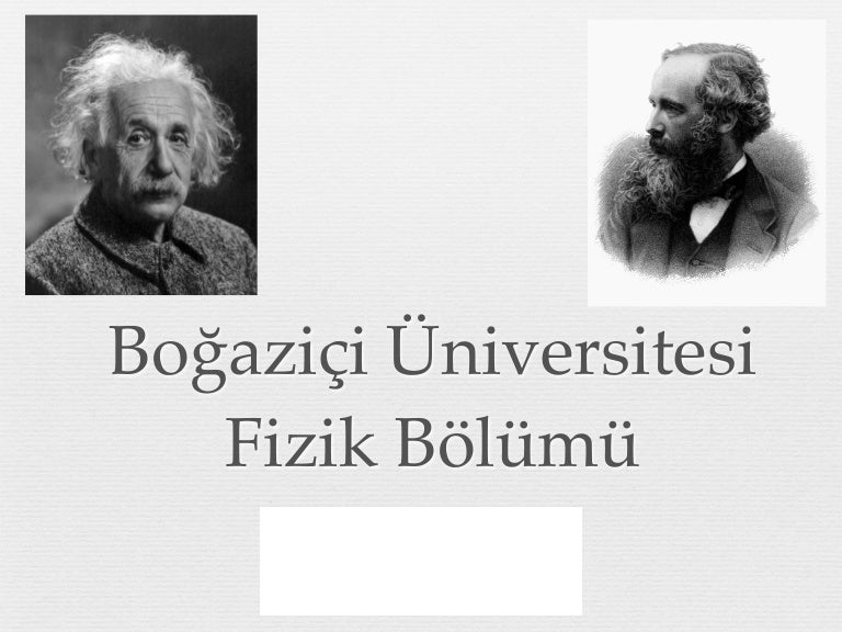 Fizik giancoli 7. baskı pdf indir