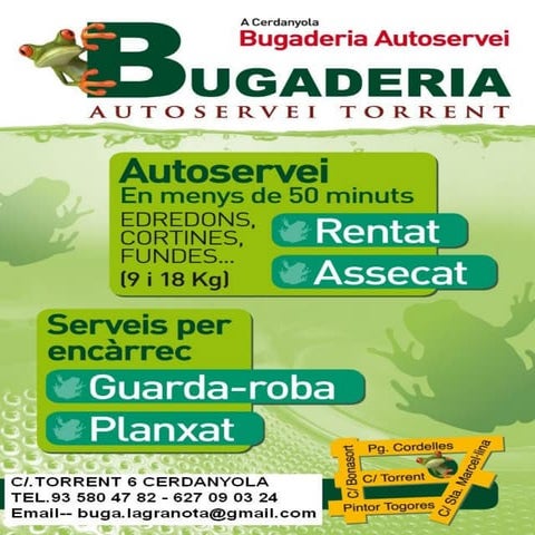 Bugaderiatorrent.ppt [recuperado2]