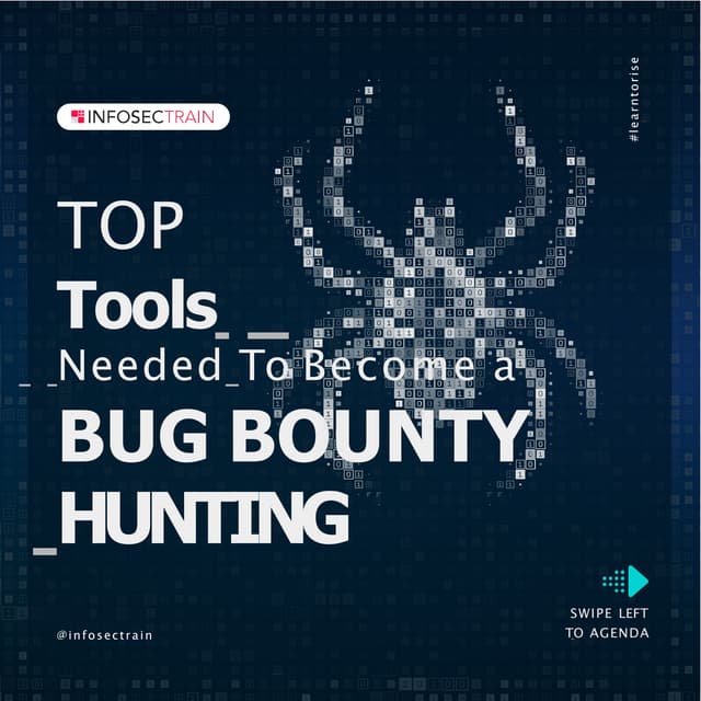 Bug Bounty Hunter_Tools.pptx