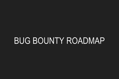 BugBounty Roadmap with Mohammed Adam