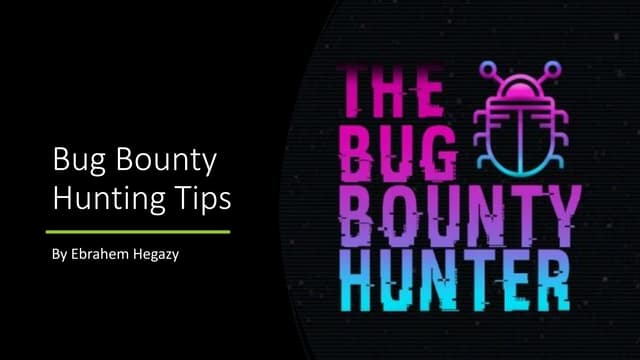 BugBounty Tips.pdf