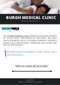 Bugh medical-clinic-ed-treatments 1 bugh medical clinic ed treatments 211003122505 thumbnail 2