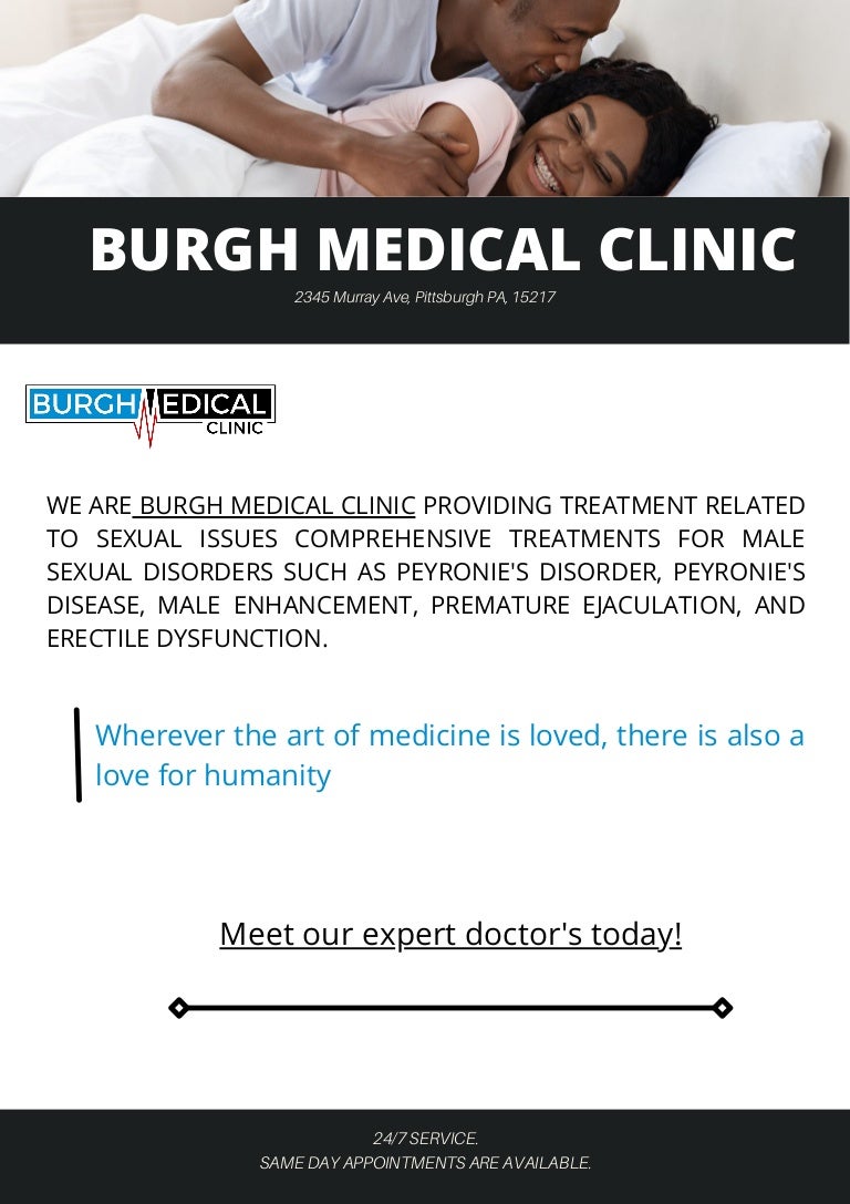 Bugh medical-clinic-ed-treatments 3 bugh medical clinic ed treatments 211003122505 thumbnail 4