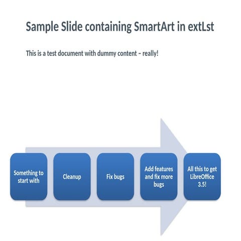 bug test.ppt presentation with logical reasoning | PPTX