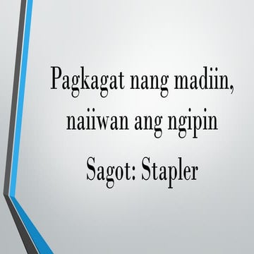 ELE14 _ GROUP 5 (DepEd Guidelines on Lesson Planning).pptx
