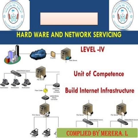 buil                               .pptx