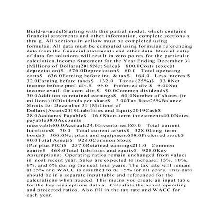 BUS301 Memo Rubric Spring 2020 - Student.docxBUS301 Writing Ru.docx