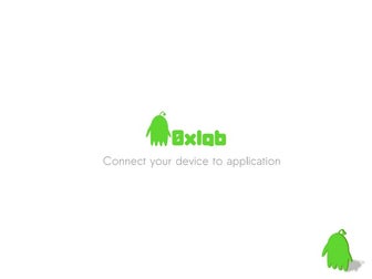 Build Your Own Android Toolchain from scratch